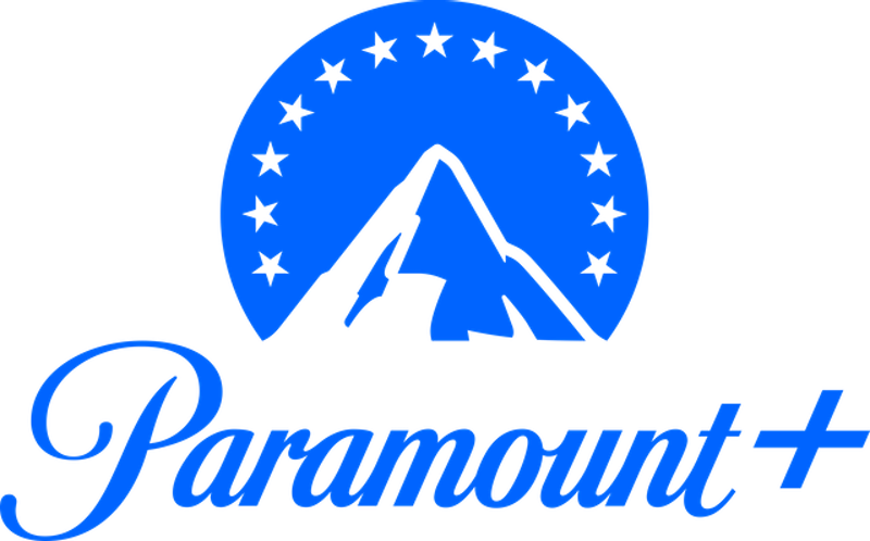Paramount+ 1