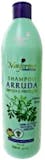 Top 10 Melhores Shampoos para Piolhos em 2026Maycrene, Belfar e mais) 1