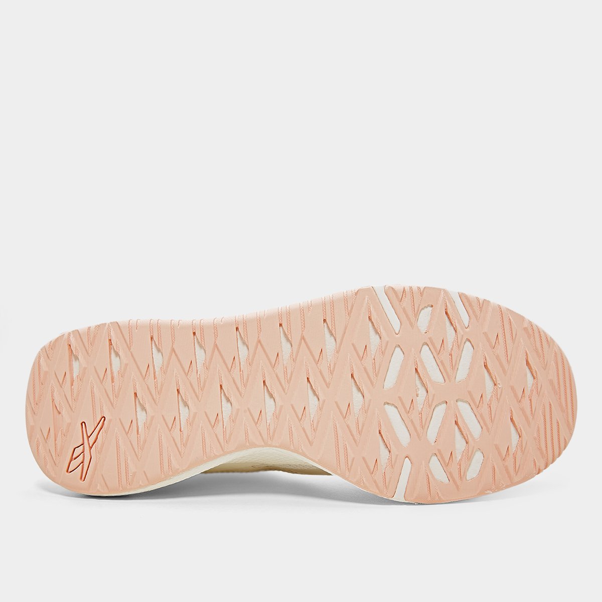 Tênis NFX Trainer Feminino 5