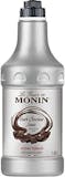 Top 10 Melhores Coberturas para Sorvete em 2026 (Chocolate, Caramelo e mais) 3