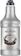 LA SAUCE DE MONIN Calda de Chocolate Amargo 1