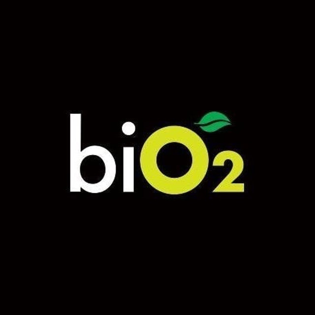 Bio2 1