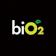 Bio2 1