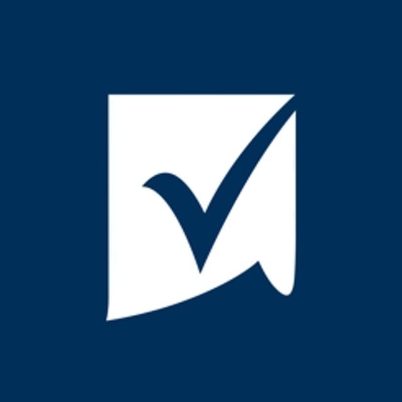 Smartsheet 1