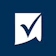 SMARTSHEET Smartsheet 1