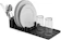 DASPLAST Escorredor Slim 1