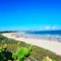 Praia Guarajuba 1