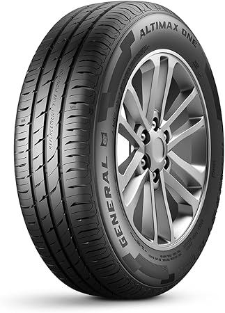 Melhores Pneus para Chuva em 2026 (Goodyear, Michelin e mais) 4