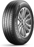 Melhores Pneus para Chuva em 2026 (Goodyear, Michelin e mais) 4