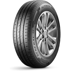 Pneu 175/65 R14 General Tire Altimax One 82T
