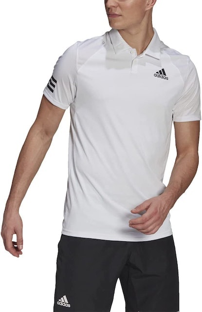 Adidas 2