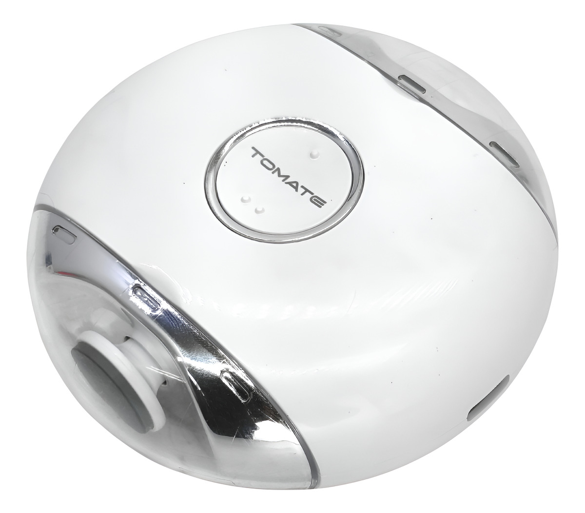Top 10 Melhores Cortadores de Unhas Elétricos  (Tomate, Kadosh Digital e Buba) 3