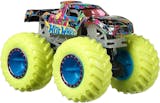 Top 10 Melhores Carrinhos Hot Wheels (Monster Trucks, Mario Kart e mais) 2