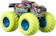 MATTEL Hot Wheels Monster Trucks Veículo de Brinquedo 1