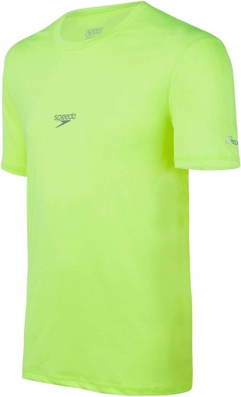 Camiseta Basic Stretch Masculina 1