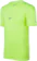 SPEEDO Camiseta Basic Stretch Masculina 1