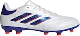 Top 10 Melhores Chuteiras Adidas Campo 4