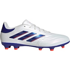 Chuteira Copa Pure 2 League Firm Ground