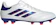 ADIDAS Chuteira Copa Pure 2 League Firm Ground 1