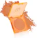 MARI MARIA Blush Compacto Sunny Cheeks Dusty 1