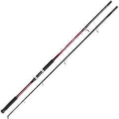 Vara Solara Redstick P/ Molinete 2,40 m