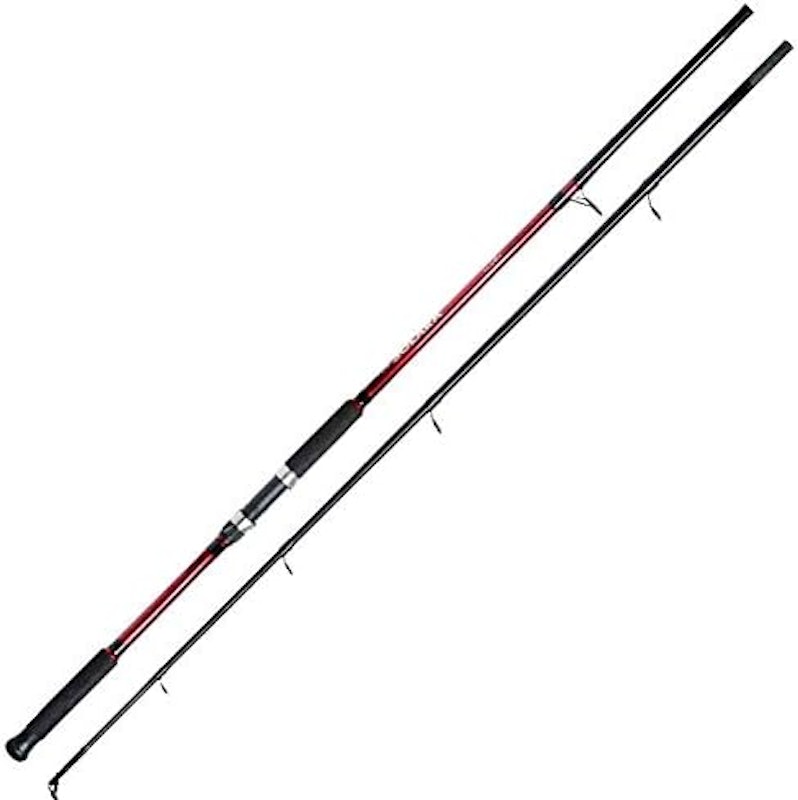 Vara Solara Redstick P/ Molinete 2,40 m 1