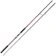 MARINE SPORTS Vara Solara Redstick P/ Molinete 2,40 m 1