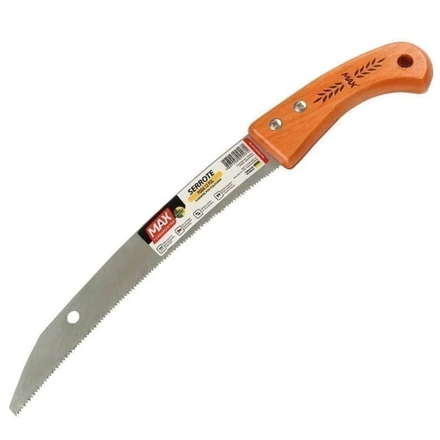 Serrote de Poda Max 1