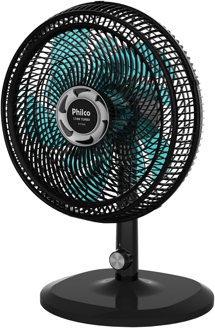 Ventilador de Coluna Maxx Force 5