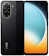 XIAOMI Poco C71 128 GB 1