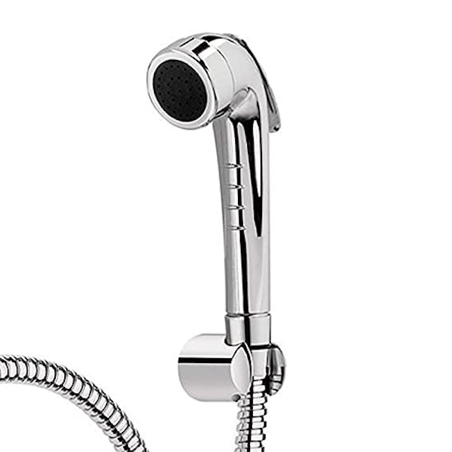 Ducha Higiênica com Registro e Derivação Lift 2