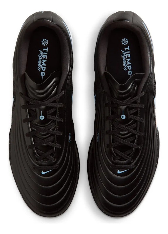 Chuteira Society Nike Tiempo Maestro Academy 4
