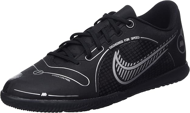 Top 10 Melhores Chuteiras Nike Futsal  (Mercurial e mais) 5