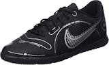 Top 10 Melhores Chuteiras Nike Futsal (Mercurial e mais) 5