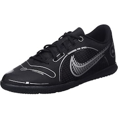 Chuteira Futsal Nike Vapor 14 Club