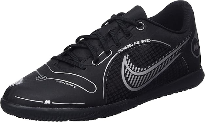 Chuteira Futsal Nike Vapor 14 Club 1