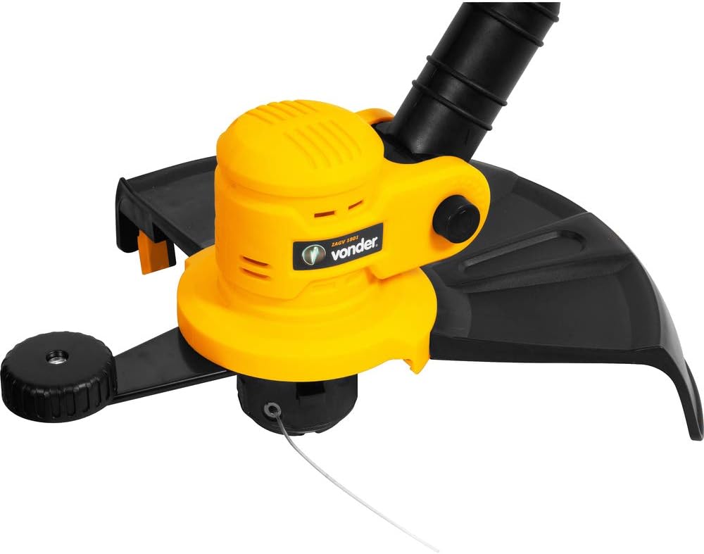 Aparador de Grama IAGV 1801 Vonder 2