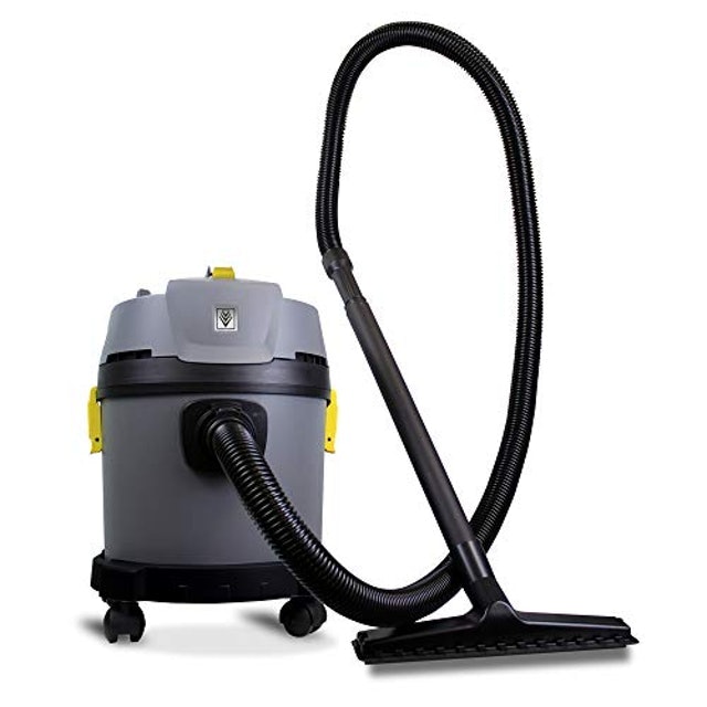 Karcher 5