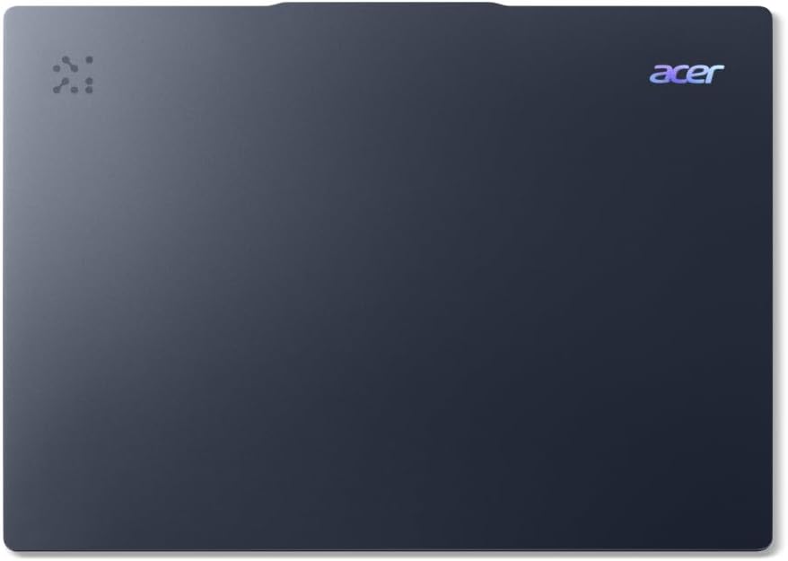 Notebook Acer Swift 14 3