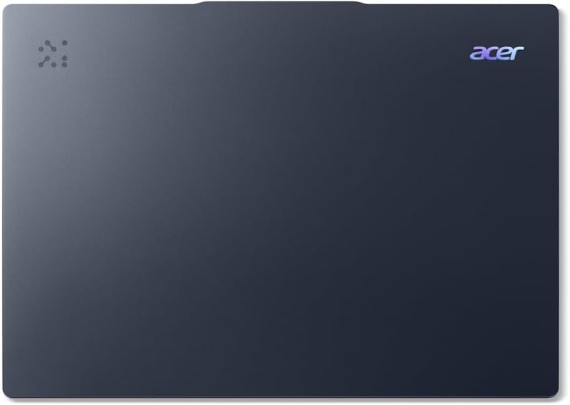 Notebook Acer Swift 14 3