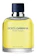 DOLCE & GABBANA Dolce&Gabbana Pour Homme Eau de Toilette 1