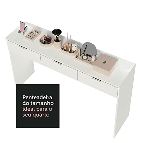 Penteadeira Carly                                  5