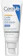 CERAVE Loção Facial Hidratante FPS50 CeraVe 1