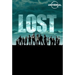 Lost (2004)