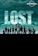 J.J. Abrams, Jeffrey Lieber e Damon Lindelof Lost (2004) 1