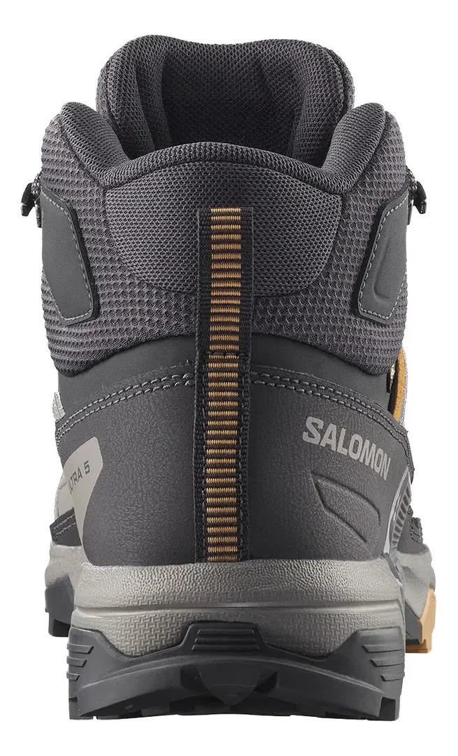 Bota X Ultra 5 Mid Gore-Tex 3