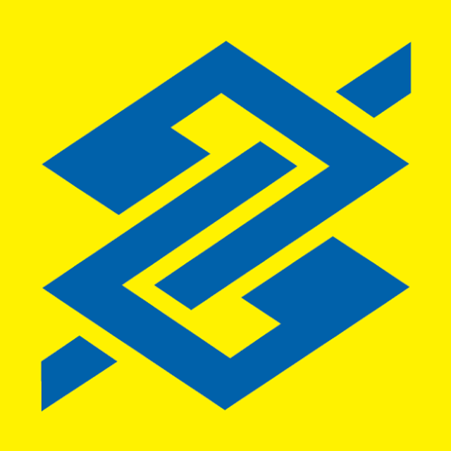 Banco do Brasil 1