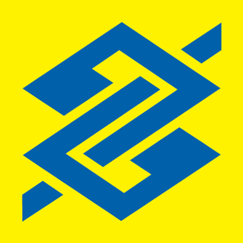 Banco do Brasil 1