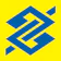 BANCO DO BRASIL Banco do Brasil 1