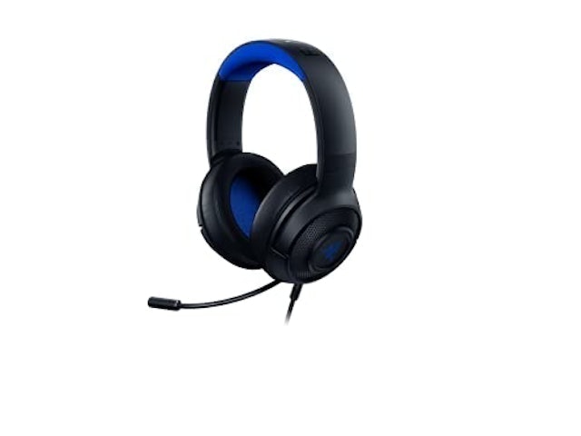 Razer 5